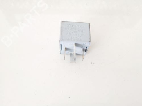 other-audi-a4-b6-8e2-2000-2001-2002-2003-2004-2005-33071811 main image