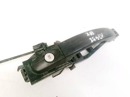 front-left-exterior-door-handle-ford-focus-ii-da_-hcp-dp-2004-2005-2006-2007-2008-2009-2010-2011-2012-2013-35347336 main image