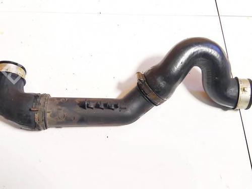 Used Pipe Pipe VW GOLF V (1K1) 1.9 TDI (105 hp) 32593553 32593553