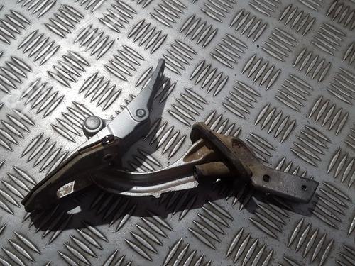 Used Hinge/Door check strap Hinge/Door check strap VOLVO V70 I (875, 876) 2.5 TDI (140 hp) 35706680 35706680