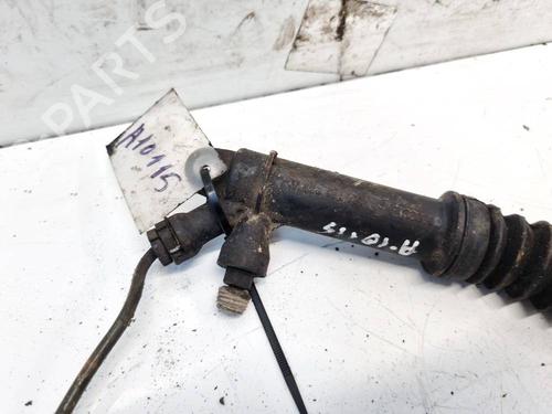 Clutch slave cylinder AUDI A4 B8 (8K2) 2.0 TDI | BP35072003M113 - Image 3