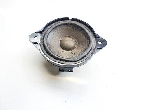 Speaker AUDI A5 (8T3) 2.0 TDI | BP32582831E2 