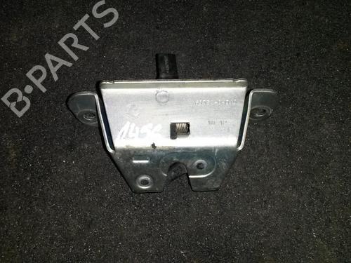 other-toyota-aygo-_b1_-2005-2006-2007-2008-2009-2010-2011-2012-2013-2014-35648125 main image