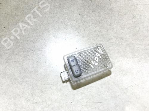 interior-roof-light-ford-kuga-i-2008-2009-2010-2011-2012-35631656 main image