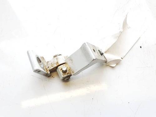 Dobradiça/Esticador de porta Dobradiça/Esticador de porta 36794710 36794710