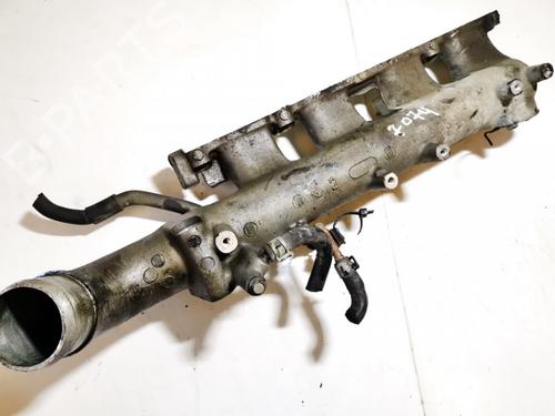 Used Intake manifold Intake manifold 35518797 35518797