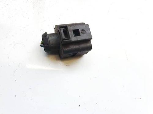 Elektronisk modul Elektronisk modul 39485275 39485275