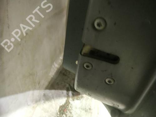 Used Rear right lock Rear right lock 35117520 35117520
