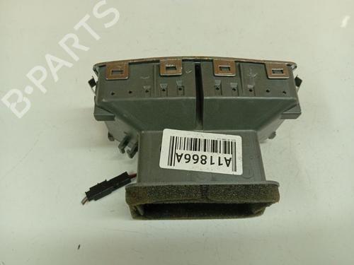 Air vent AUDI A6 C6 (4F2) 2.0 TDI | BP39999997I21 - Image 2