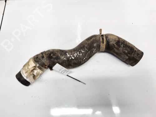 Used Pipe Pipe OPEL INSIGNIA A (G09) 2.0 CDTI (68) (160 hp) 32962049 32962049