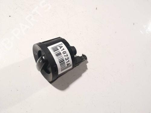 Used Switch Switch 34949499 34949499