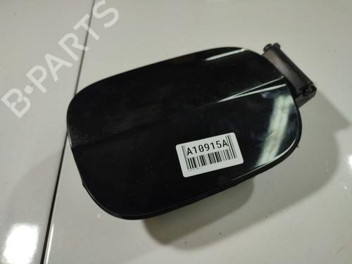 fuel-flap-audi-a6-c6-4f2-2004-2005-2006-2007-2008-2009-2010-2011-34897989 main image