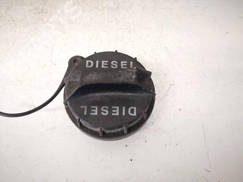 Used Fuel cap Fuel cap 39483402 39483402