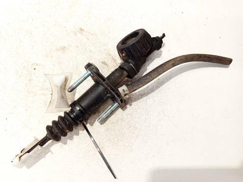 Used Clutch slave cylinder Clutch slave cylinder 34971030 34971030