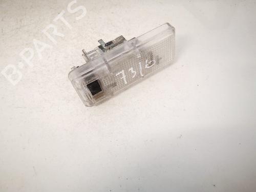 interior-roof-light-nissan-murano-i-z50-2002-2003-2004-2005-2006-2007-2008-2009-35425956 main image