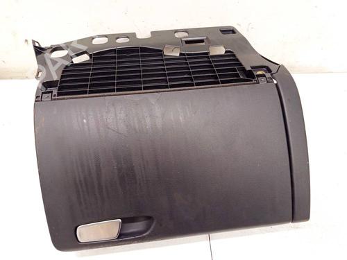 Used Glove box Glove box 37625740 37625740