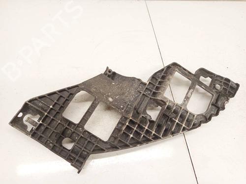 Used Front bumper bracket Front bumper bracket 34752737 34752737