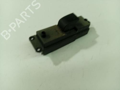 switch-mazda-3-bk-2003-2004-2005-2006-2007-2008-2009-32971383 main image