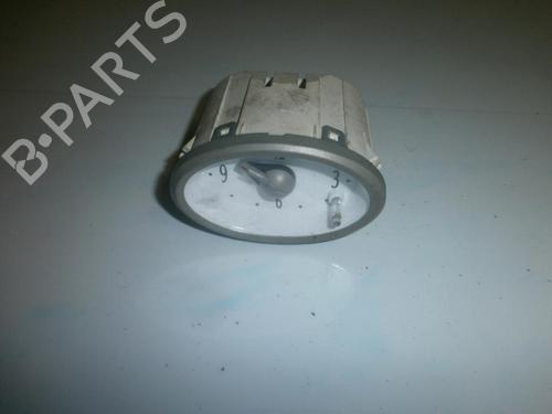 Used Display monitor Display monitor 35661194 35661194