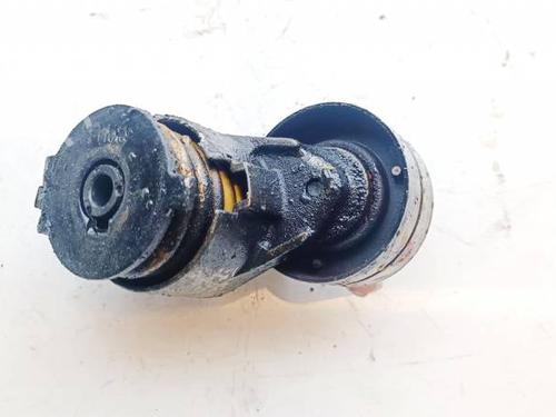 Pulley CHEVROLET CAPTIVA (C100, C140) 2.0 D | BP35388410M122 - Image 2