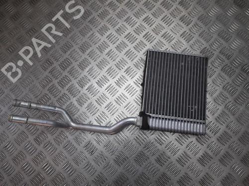 Heater matrix FORD S-MAX (WA6) 2.0 TDCi | BP35834929M63 - Image 2