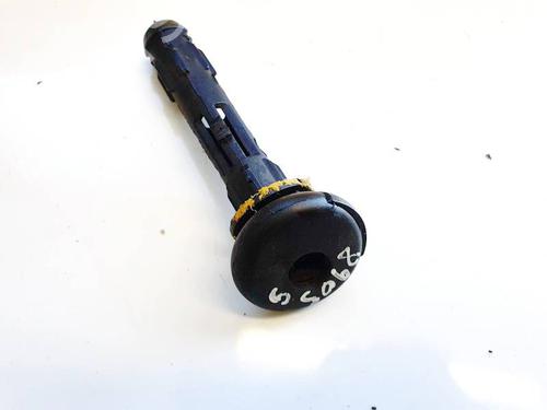 other-peugeot-307-3ac-2000-2001-2002-2003-2004-2005-2006-2007-2008-2009-2010-2011-2012-35285756 main image