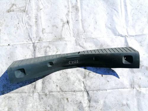 Used Step Step 35105974 35105974