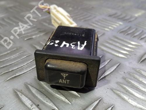 Used Switch Switch 35677622 35677622