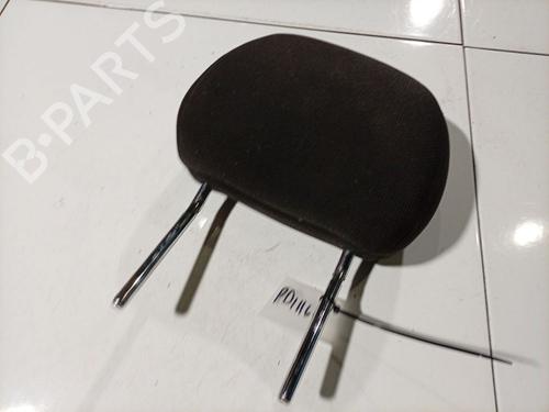 Used Headrest Headrest 34747603 34747603