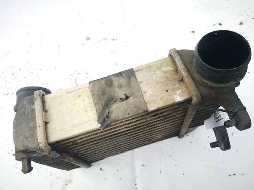 Intercooler AUDI A6 C6 (4F2) 2.7 TDI | BP35371516M30 - Image 2