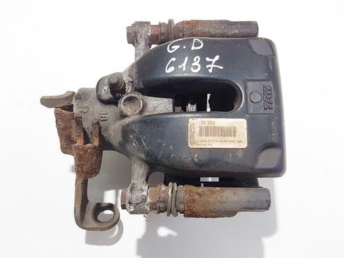 Used Right rear brake caliper Right rear brake caliper 35532145 35532145