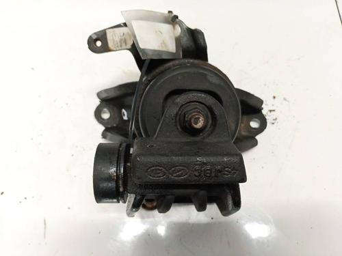 BP32568582M89 main image