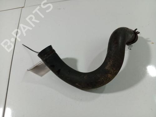 Used Pipe Pipe HONDA ACCORD VII (CL, CN) 2.2 i-CTDi (CN1) (140 hp) 40519753 40519753