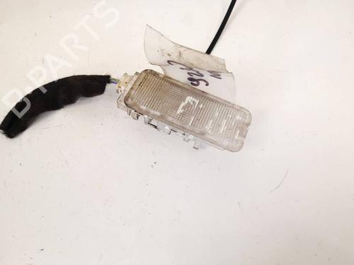 interior-roof-light-honda-accord-vii-cl-cn-2003-2004-2005-2006-2007-2008-2009-2010-2011-2012-35217934 main image