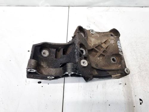 Used Support Support OPEL INSIGNIA A (G09) 2.0 CDTI (68) (160 hp) 32552783 32552783