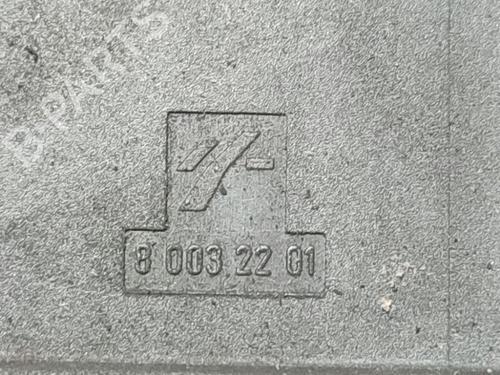 Electronic module OPEL ASTRA H (A04) 1.9 CDTI (L48) | BP32564496M83  - Image 8