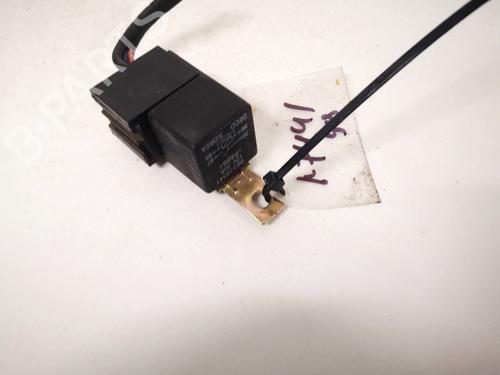 Electronic sensor CHEVROLET EPICA (KL1_) 2.5 | BP32907946M84 - Image 2
