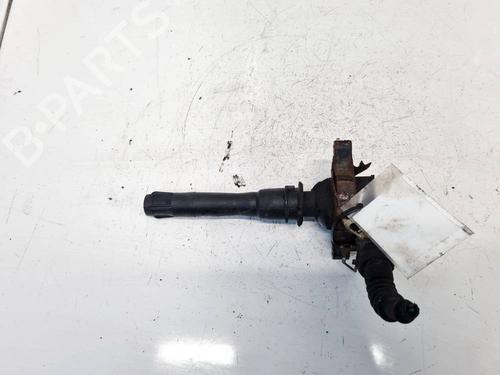 Used Ignition coil Ignition coil ROVER 75 (RJ) 2.0 V6 (150 hp) 35138143 35138143