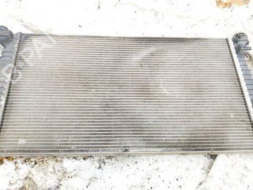 Used Water radiator Water radiator 35005373 35005373