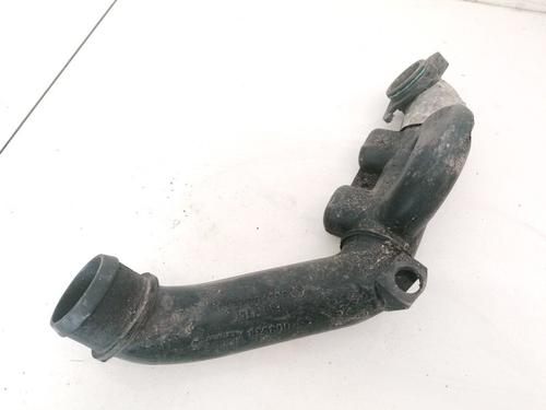 BP32881039M125 main image