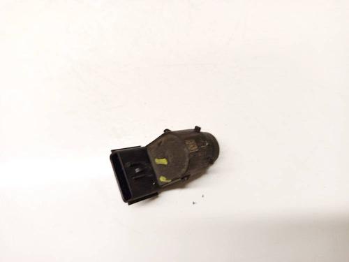 Electronic module HYUNDAI TUCSON (NX4E, NX4A) 1.6 T-GDi | BP38578662M83 - Image 2