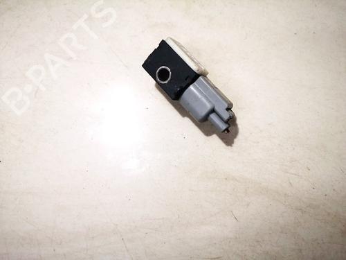 Used Electronic module Electronic module FORD S-MAX (WA6) 2.0 TDCi (140 hp) 33093341 33093341