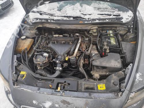 Electronic module VOLVO V50 (545) 2.0 D | BP32895686M83 - Image 5