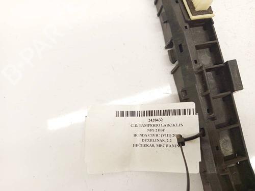 Support PEUGEOT BOXER Van 2.0 BlueHDi 130 | BP34753841C155 - Image 3