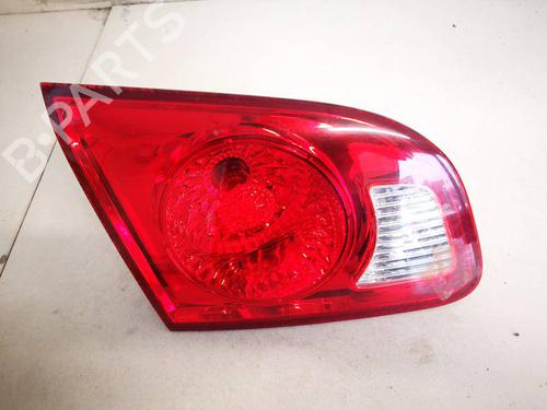 left-tailgate-light-hyundai-santa-fe-ii-cm-2005-2006-2007-2008-2009-2010-2011-2012-2013-2014-2015-35325731 main image