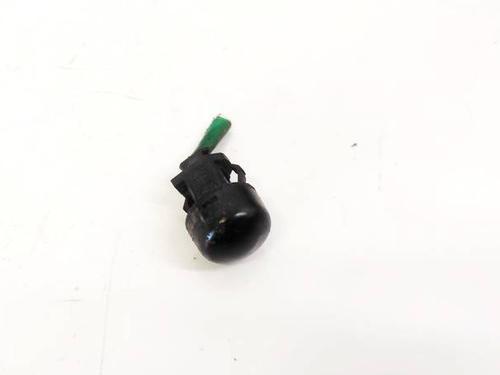 Used Electronic module Electronic module 35272402 35272402