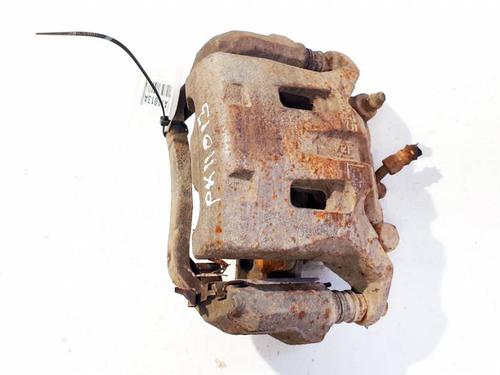 Used Left front brake caliper Left front brake caliper 38800268 38800268