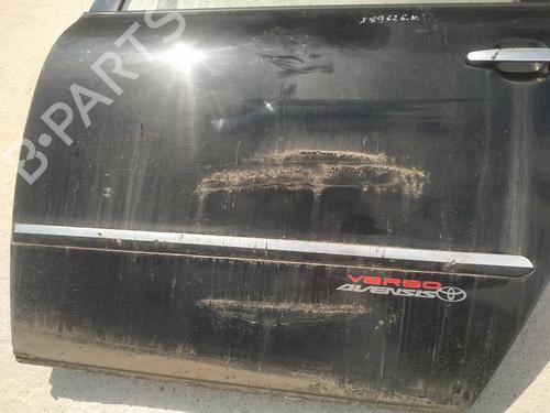 Used Rubber door seal Rubber door seal 35241836 35241836