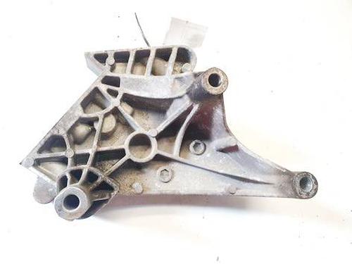 Used Support Support VW TOURAN (1T1, 1T2) 2.0 TDI 16V (140 hp) 32594949 32594949