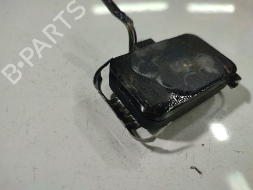 Electronic sensor PEUGEOT 407 (6D_) 2.0 HDi 135 (6DRHRH, 6DRHRE, 6DRHRG, 6DRHRJ) | BP34843113M84 - Image 3